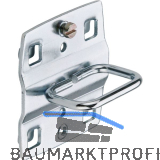 Zangenhalter 35 x 20 mm