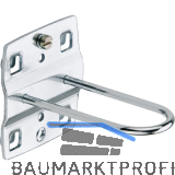 Rundhalter 65 x 27 mm