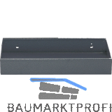 Ablagekasten 320 x 50 x 150 mm