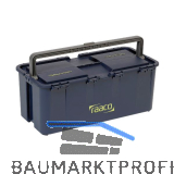RAACO Werkzeugkoffer Compact 20 474 x 239 x 190 mm