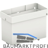 FESTOOL Einsatzboxen f�r Systainer� 50 x 100 x 68 mm Inhalt 10 St�ck