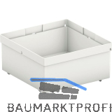 FESTOOL Einsatzboxen f�r Systainer� 150 x 150 x 68 mm Inhalt 6 St�ck