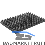 FESTOOL Deckelpolster SE-DP f�r Systainer� Gr��e M