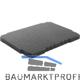 FESTOOL Bodenpolster SE-BP f�r Systainer� Gr��e M
