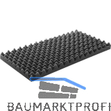 FESTOOL Deckelpolster SE-DP f�r Systainer� Gr��e L