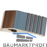 URKO Verriegelungstaster Modell 433 zu Montagest�tze