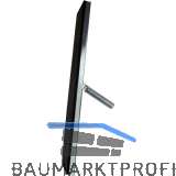 URKO gummierte Auflagefl�che zu Montagest�tze 700 x 70 mm