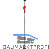 BESSEY Montagest�tze STE 300 mit Pumpgriff