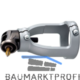 METABO Winkelschraubvorsatz zu Powermaxx