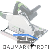 FESTOOL Parallelanschlag PA-TS 55