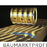 FESTOOL Hobelkopf HK82RG grob