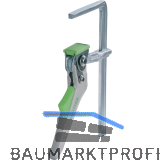 FESTOOL Hebelzwinge FS-HZ160