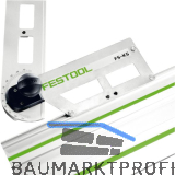 FESTOOL Kombischmiege FS-KS