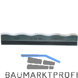 FESTOOL Spiralmesser HS82RG grob