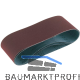 FESTOOL Schleifband Rubin 2 533 x 75 mm Korn 100 Inhalt 10 St�ck