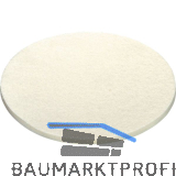 FESTOOL Polierfilz PF-STF hart � 150 mm (5 St�ck)