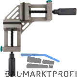 Spannmobil Backenbreite 68 mm Spannweite bis 65 mm