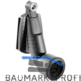 FESTOOL Bohrstaubd�se D27-BSD