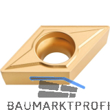 METABO HM-Wendeplatte Fase 45� (10 St�ck)