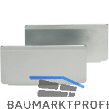 GEDORE Querteiler E-3000/37 L�nge 80 mm H�he 55 mm