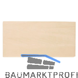 GEDORE Holz-Arbeitsplatte 1110 WMHP 3 f. WorkMo B3 834 x 426 x 41 mm