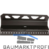 GEDORE Schlie�system 1110 WMS 23 f�r Werkzeug-Box WorkMo B2 und B3