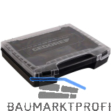 GEDORE i-Boxx 72 leer 1101 L 367 x 316 x 72 mm