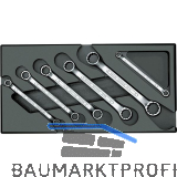 GEDORE 1/3 ES Modul 1500 E-2 B-400 L Breite 157,5 mm Tiefe 310 mm