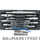 GEDORE 1/3 ES Modul 1500 E-534 L Breite 157,5 mm Tiefe 310 mm