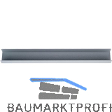 GEDORE Distanz-Blechmodul leer 1500 ED-85 538 x 85 x 40 mm