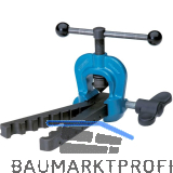 GEDORE B�rdelger�t Boerdex 233001 metrisch f�r Rohre 4-14 mm