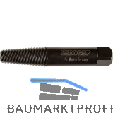 GEDORE Schraubenausdreher 8551 Gr.6 f�r Schrauben M 18 - 24