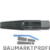 GEDORE Schraubenausdreher 8551 Gr.7 f�r Schrauben M 24 - 33