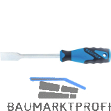 GEDORE Dichtungsschaber 133 K Kunststoffgriff L�nge 240 mm