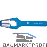 GEDORE Henkellocheisen 5700 DIN 7200 A Loch � 36 mm