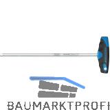 GEDORE T-Steckgriff 2098T DIN3120 1/4"vierkant