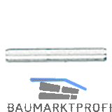 GEDORE Sicherungsstift KB2075 � 1,5 mm f�r Kraftsteckschl�ssel 1/4" L�nge 10 mm