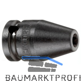 GEDORE Kraftsteckschl�ssel TXK 30 3/8"vierkant Au�entorx� E5