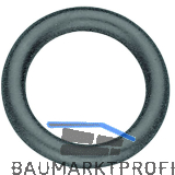 GEDORE Sicherungsring KB3070 � 15,5 mm f�r Kraftsteckschl�ssel 3/8" von 13-24 mm