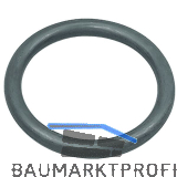 GEDORE Sicherungsring KB 3770 � 45 mm f�r Kraftsteckschl�ssel 1.1/2"