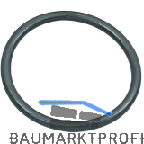 GEDORE Sicherungsring KB 6470 � 114 mm f�r Kraftsteckschl�ssel 2.1/2"