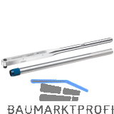 GEDORE Dremometer DRL 8568-01 3/4"vierkant Messbereich 155-760 Nm/Kunststoffbox