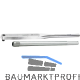 GEDORE Dremometer EKL 8586-01 1"vierkant Messbereich 600-1500 Nm/Kunststoffbox