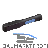 GEDORE Dremometer Mini 753-11 1/4" vierkant Messbereich 2,5-12 Nm/Kunststoffbox