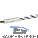GEDORE Dremometer BZ 8461-01 � 16 mm Messbereich 25-120 Nm