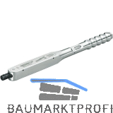GEDORE Dremometer AZ A+S 7471-01 � 28 mm Messbereich 520-1000 Nm