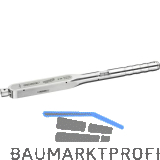 GEDORE Dremometer A SE A+S 7480-01 vierkant 9 x 12 mm Messbereich 8-40 Nm