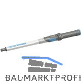 GEDORE Drehmomentschl�ssel Dremaster� DMZ 400 � 16 mm Messbereich 80-400 Nm