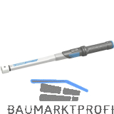GEDORE Drehmomentschl�ssel Dremaster�DMSE 300 14x18 mm Messbereich 60-300Nm