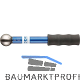 GEDORE Drehmomentschl�ssel TSP Slipper 761-10 1/4"vierkant Messber. 2-10 Nm ESD